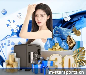 星空体育 APP - STAR SPORTS